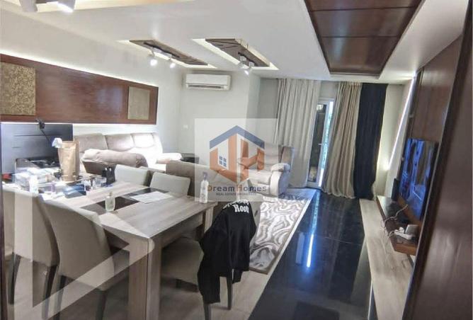 8521827 - صورة العقار 2