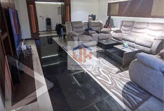 8521827 - الصورة الرئيسية للعقار