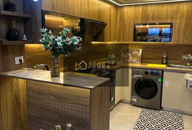 65912912 - صورة العقار 3