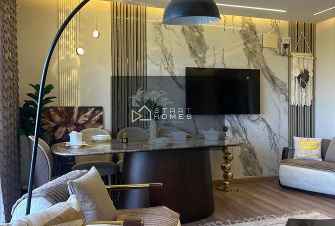 65912912 - صورة العقار 2