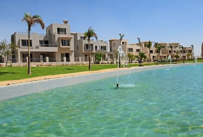 112434896 - صورة العقار 2