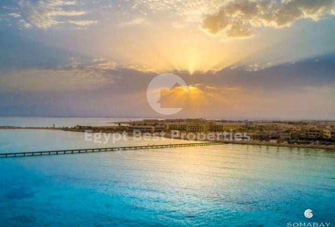 2PJhK7eUgfw - الصورة الرئيسية للعقار