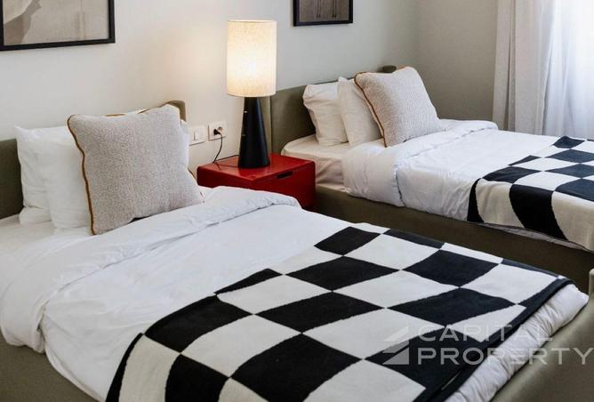 53466889 - Property Image 3