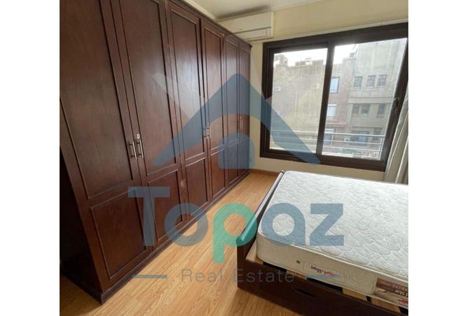 72441007 - Property Image 2