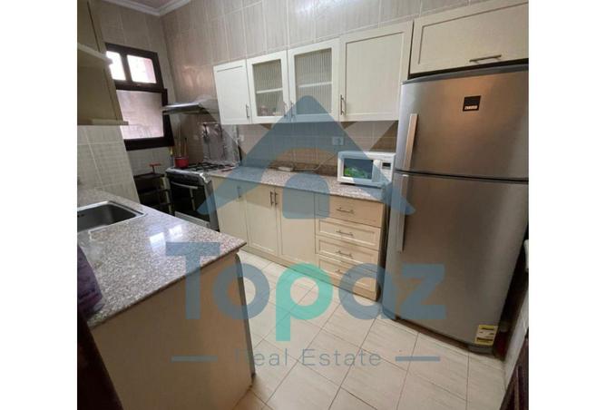 72441007 - Property Image 3