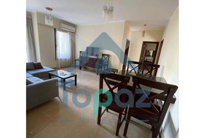 72441007 - Property Main Image