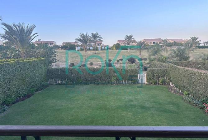 65917154 - الصورة الرئيسية للعقار