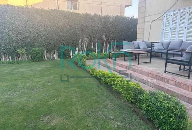 65917154 - صورة العقار 3