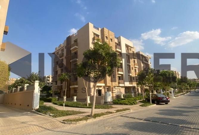 2OifaHDE9o0 - Property Main Image