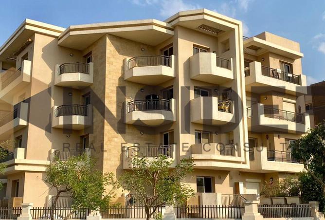 2OifaHDE9o0 - Property Image 2