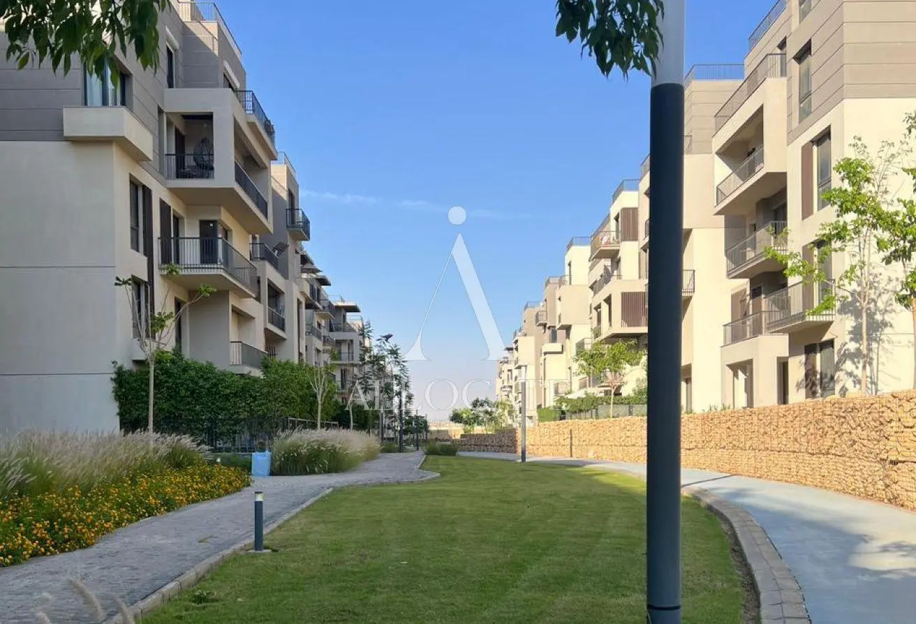 107122565 - الصورة الرئيسية للعقار