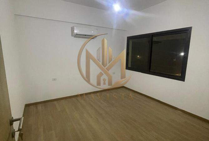 108800668 - الصورة الرئيسية للعقار