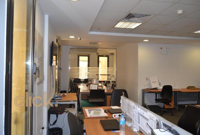 83987660 - صورة العقار 3