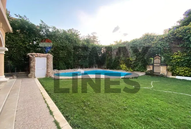 120887692 - Property Image 2