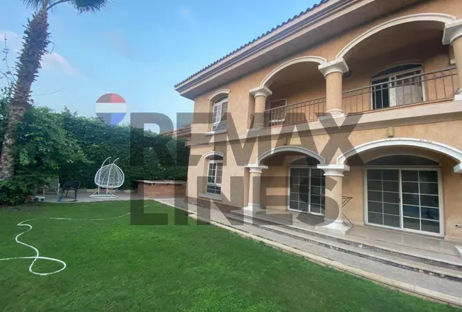 120887692 - Property Image 3