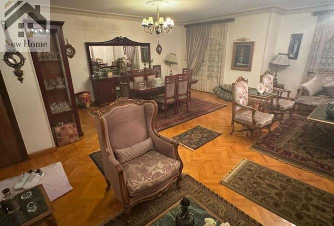 8523006 - Property Image 2