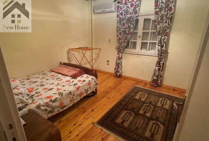 8523006 - Property Image 3