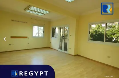 بناية كاملة - استوديو - 8 حمامات للايجار في شارع 281 - المعادي الجديدة - حي المعادي - القاهرة