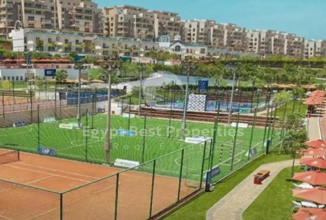 95754057 - صورة العقار 3