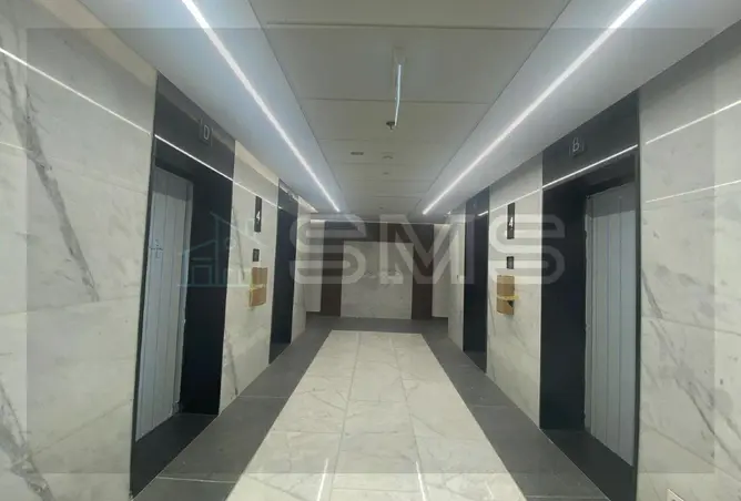 119065017 - Property Image 2