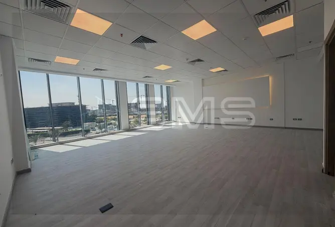 119065017 - Property Image 3