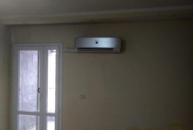 53985791 - صورة العقار 2