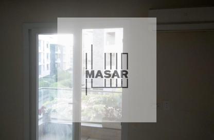Apartment - 3 Bedrooms - 3 Bathrooms for sale in The Address - 12th District - Sheikh Zayed City - Giza