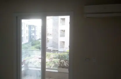 شقة - 3 غرف نوم - 3 حمامات للبيع في ذا ادريس - الحي الثاني عشر - الشيخ زايد - الجيزة شقة - 3 غرف نوم - 3 حمامات للبيع في ذا ادريس - الحي الثاني عشر - الشيخ زايد - الجيزة