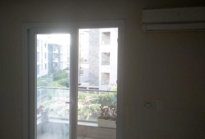 53985791 - الصورة الرئيسية للعقار