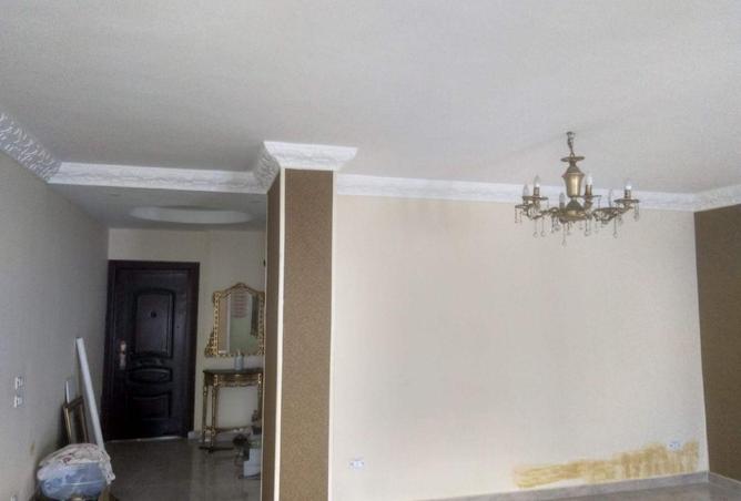 53985791 - صورة العقار 3