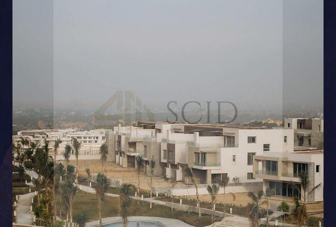 61449740 - صورة العقار 2