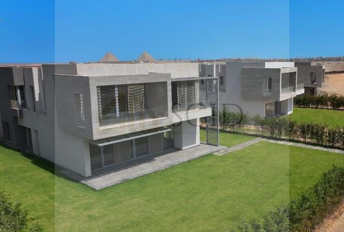 61449740 - الصورة الرئيسية للعقار