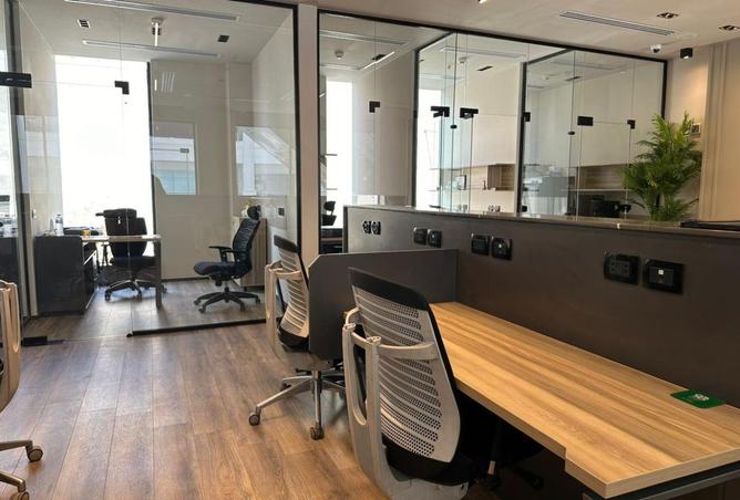 64398014 - صورة العقار 3