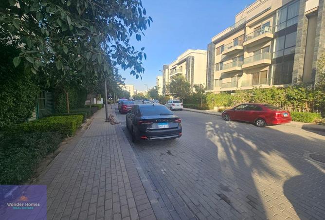 60234917 - الصورة الرئيسية للعقار