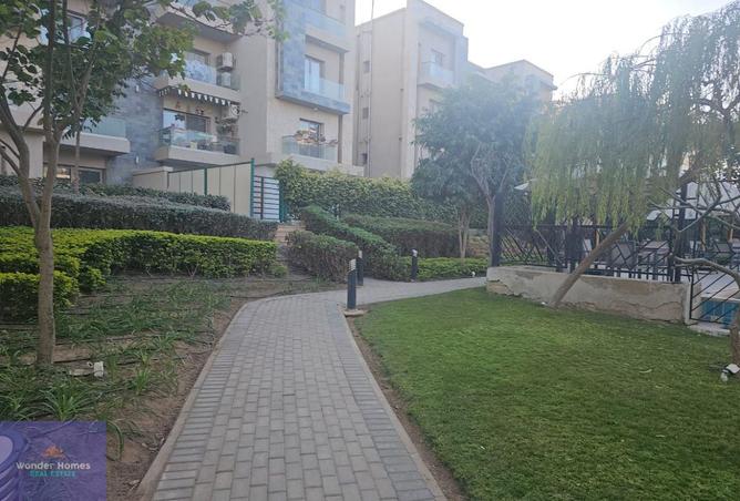 60234917 - صورة العقار 2