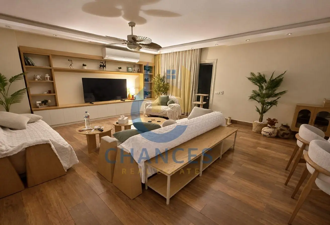111027686 - Property Main Image