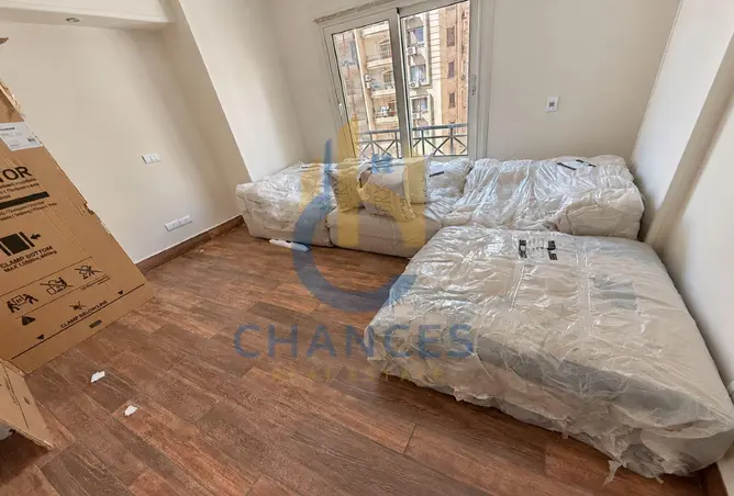 111027686 - Property Image 2