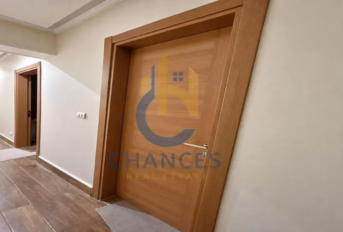 111027686 - Property Image 3