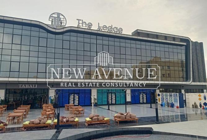 67742717 - الصورة الرئيسية للعقار