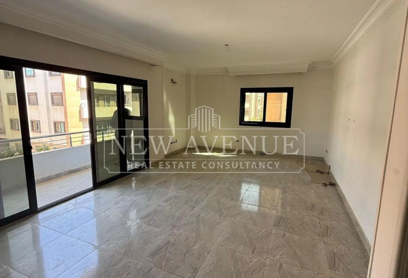 113258001 - Property Main Image