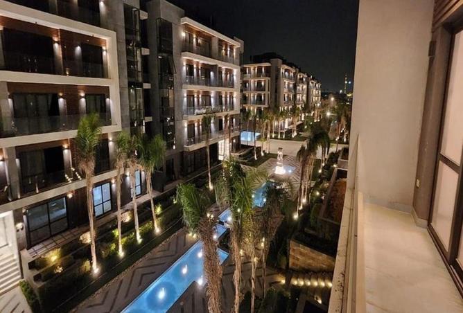 8686598 - Property Image 2