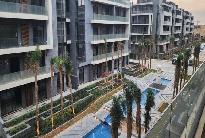 8686598 - Property Main Image