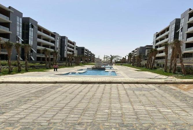 8686598 - Property Image 3