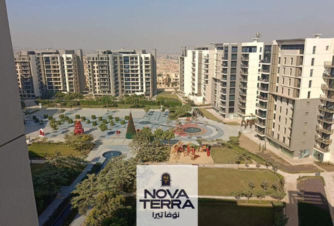 76229848 - صورة العقار 2