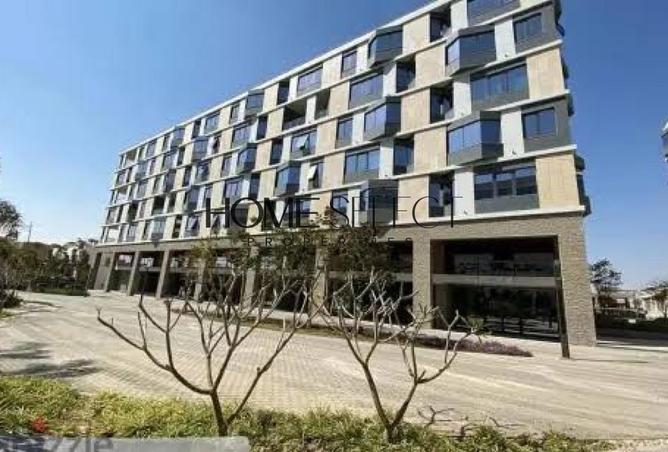 57998964 - Property Image 3