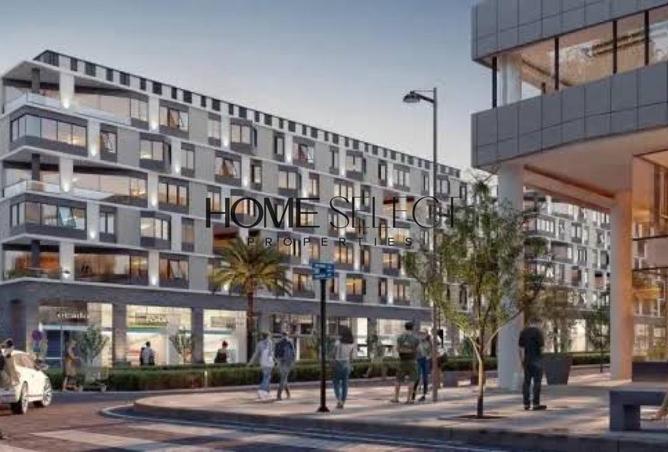 57998964 - Property Image 2