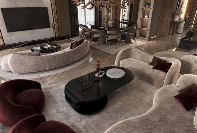 8646185 - Property Image 3