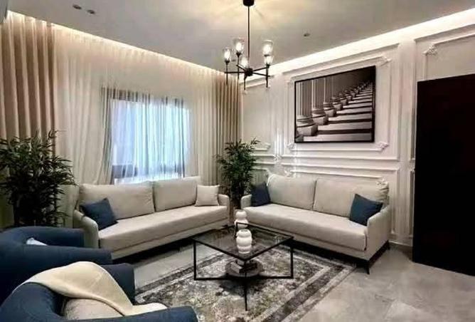 8646185 - Property Image 2