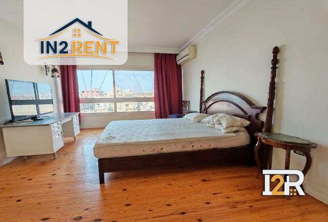 87209576 - Property Image 3