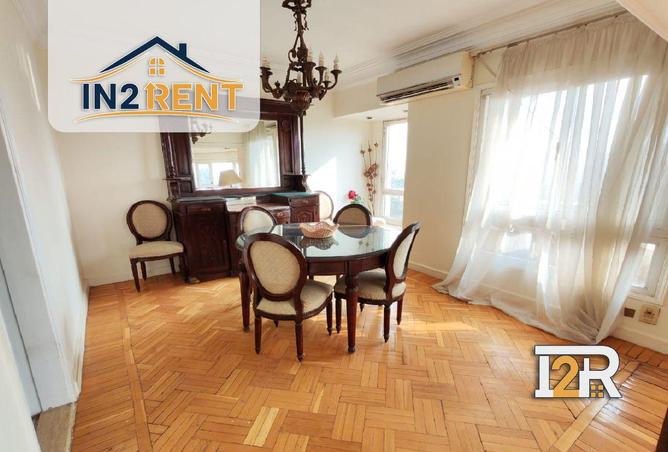 87209576 - Property Main Image